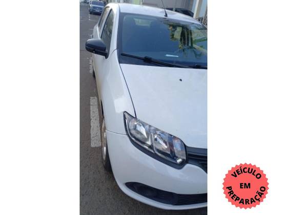 RENAULT SANDERO 1.0 12V SCE FLEX AUTHENTIQUE MANUAL RENAULT SANDERO 1.0 12V SCE FLEX AUTHENTIQUE MANUAL